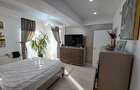 VILA INDIVIDUALA LUX - 19