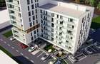 Apartament 3 camere cu balcon, Titan, Ilioara 4View - 3