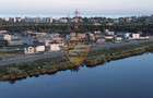 Vilă exclusivistă, 5 camere, 2025 Mamaia Nord, Midia Năvodari - 48