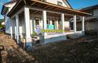 Casa Noua de vanzare Zona Alba-Micesti - 1