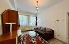 APARTAMENT 2 CAMERE ZONA SEMICENTRALA | HOREA | 50 MP - 2