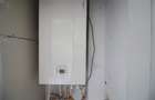 Ap. 3 camere bloc nou, etaj 1 - 5