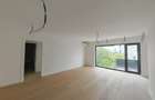 Apartament 2 Camere cu 2 bai | Lux |  Eminescu - Dacia I Bloc Nou | - 5