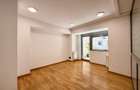 5 camere | 132 MPU | Parcare | Boxa | GREEN LAKE - 11