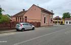 Casa de vanzare  - Ilia, str. Traian , nr. 2 - 2