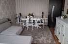 Apartament decomandat cu 3 camere, Calea Sagului - 1
