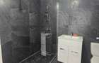 Apartament 2 Camere Platanii Residence, Fundeni Dobroești