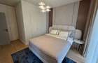 Apartament 2 camere de vânzare +curte - 8