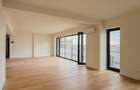 Penthouse NOU Superb Ultracentral Dacia Eminescu ! OPORTUNITATE ! - 1