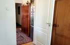 🏡✨ Apartament 2 Camere de Vanzare  Gheorgheni – Str. Albac | Exclusivitate | Co - 7