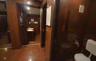 Spatiu comercial de inchiriat - 600 mp - Muncii - Decebal - 10