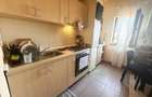Apartament ideal pentru investitie, gata de mutare, metrou Dimitrie Leonida  - 6