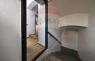 Comision 0% | Apartament cu 2 camere | Poarta Schei, Centrul Istoric - 18