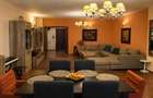 REA1029114 Apartament 120 mp I Pet friendly I Orhideea Gardens - 3