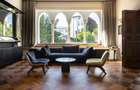 Restored Historic Villa in the Prestigious Dacia Area - 14