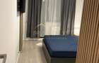 Inchiriere 2 camere/ISG Residence/Loc de parcare inclus/2 AC/Centrala proprie - 9