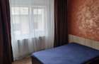 Apartament 2 camere renovat mobilat si utilat - 3