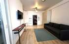 Studio Pet-Friendly | Militari Residence - Str. Rezervelor 56 - 2