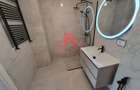 IANCU NICOLAE (Residence 5 Forest)- 2 camere, 2 bai, COMISION 0%