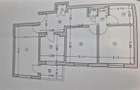 Apartament 3 camere Dristor, Kaufland Mihai Bravu - 7