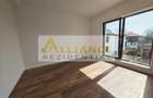 Casacomplex rezidențial | 4 dormitoare | Teren 340 mp - 12