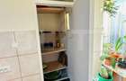 Apartament 2 camere, 49 mp, zona Tractorul - 7