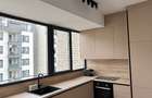 PENTHOUSE EXCLUSIVIST - MOBILAT  - GATA DE MUTARE  - 7