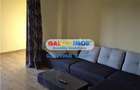 APARTAMENT 2 CAMERE DE INCHIRIAT RAHOVA SALAJ - 1