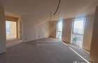 Apartament 56 mp, bloc nou, CF la zi, etaj 3, parcare subterana - 2