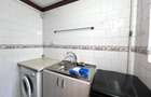 Apartament cu 1 camera,  43mp, etaj 2 - zona Centrala - 4
