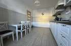 Duplex 4 camera, 120mp utili, 330mp teren-Mosnita Noua - 7