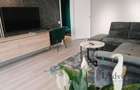 Apartament 2 camere 57 mp plus terasa in Urban Plaza