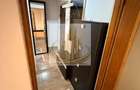 Apartament 3 camere | Etaj 3 | Confort 2 | Semi-decomandat |