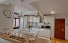 Apartament 4 camere, intermediar, la cheie, zona The Office - 1