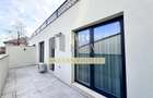 Inchiriere apartamente 3 camere de lux, bloc nou, Marasesti, Ploiesti - 16