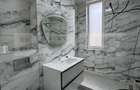 Apartament 3 camere, 2 bai, parcare, zona Teilor