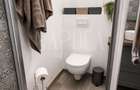 Casa 4 camere de vanzare in Floresti - 5