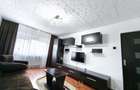 ROANDY-Apartamet spatios ,complet mobilat si utilat-Marasesti - 1