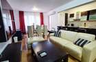 Apartament 2 camere 64mp cartier Zorilor zona UMF_ PRIVELISTE DEOSEBITA - 2