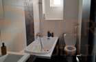 Apartament 2 camere de închiriat | Baba Novac | 50 mp | Etaj 1 - 6