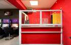 REC3001712 Spatiu comercial de inchiriat Bucurestii Noi l Jiului - 3