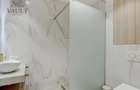 Apartament 4 camere -200,6mp - Iancului