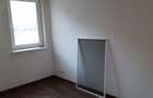 De inchiriat 2 camere , 1/4 ,Stefan cel Mare ( Circ ),  nemobilat, 450 E/luna. - 4