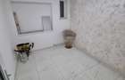 Spatiu comercial la strada, Cetate, 97 mp, 450 Euro