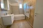 Apartament 2 camere open space, Bucium-Visan - 9