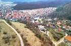Teren Intravilan Centrul Civic - 21