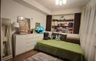 3 CAMERE | LOC PARCARE | PESCARIU| ONE VERDI - 6