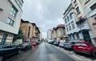 Garsoniera Maria Rosetti | Cartierul Armenesc | Clădire interbelică - 8