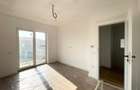Duplex cu 5 camere separat prin camera tehnica - Mosnita Noua - 8
