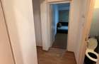 APARTAMENT 3 CAMERE/ PARTIAL MOBILAT/ 10 MINUTE DE METROU - 27
